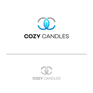 Logo Design by ashantha for this project | Design #27999879