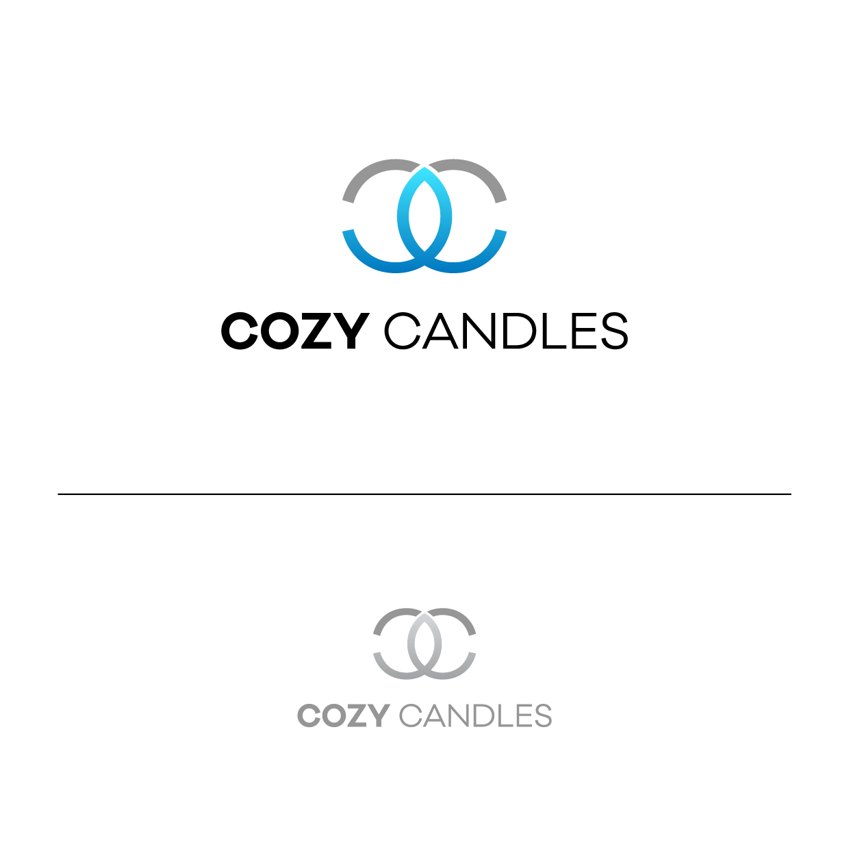 Logo Design by ashantha for this project | Design #27999881