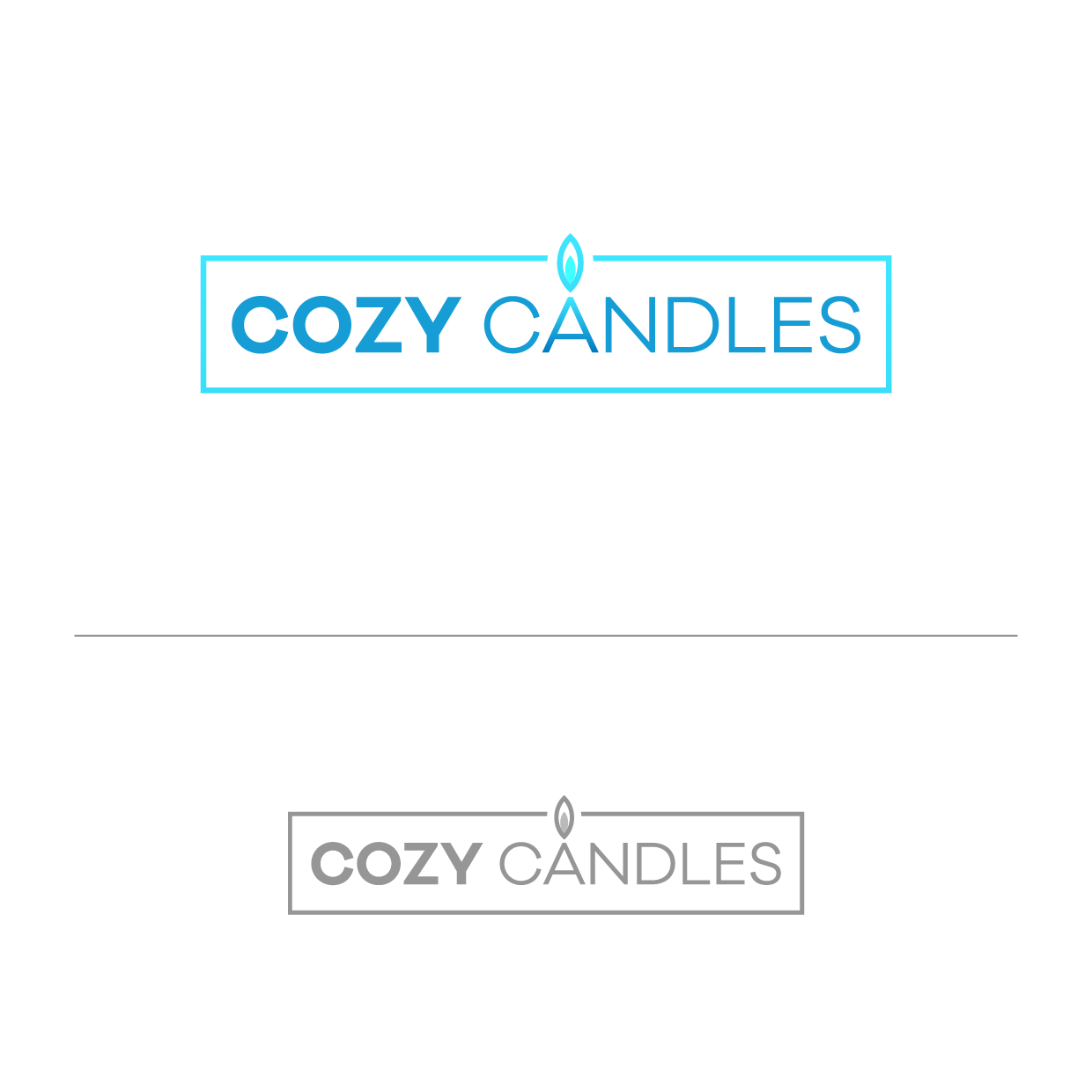 Logo Design by ashantha for this project | Design #27999885