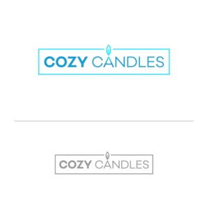 Logo Design by ashantha for this project | Design: #27999885