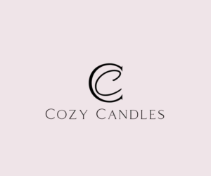 Logo Design by GliderGraphx for this project | Design #27969511