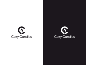 Design de Logo par Atvento Graphics pour ce projet | Design : #27967106