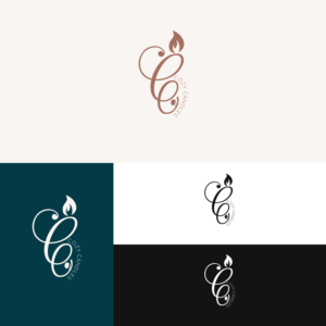Logo Design by alitjuara for this project | Design #27991283