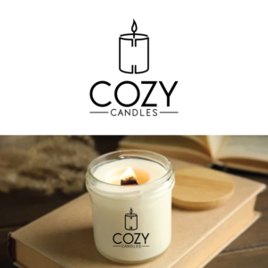 Logo Design by LAXMI DESIGNHUB