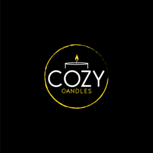 Design de Logo par LAXMI DESIGNHUB pour ce projet | Design : #27969444