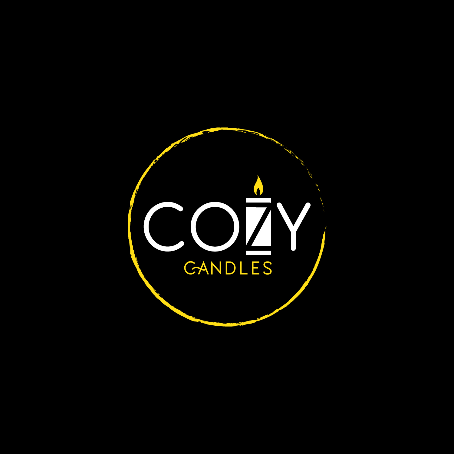 Diseño de Logo por LAXMI DESIGNHUB para este proyecto | Diseño #27970633