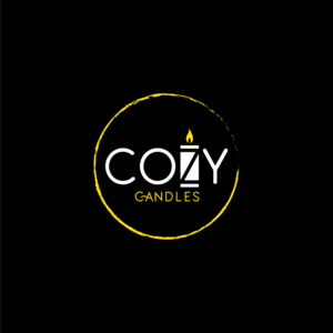 Logo Design by LAXMI DESIGNHUB for this project | Design #27970633