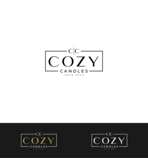 Design de Logo par ecorokerz pour ce projet | Design : #27967248