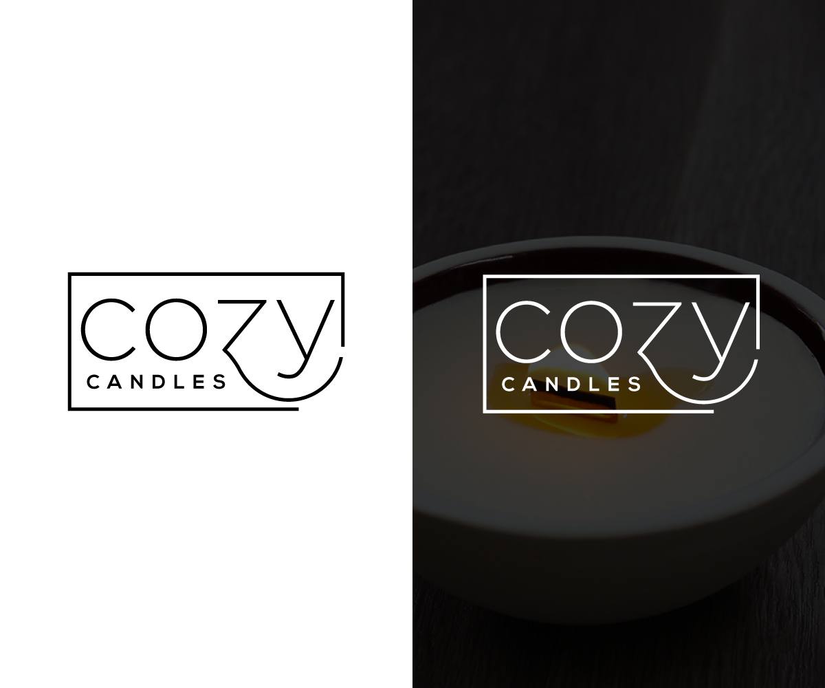 Diseño de Logo por ecorokerz para este proyecto | Diseño #27967967