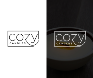 Design de Logo par ecorokerz pour ce projet | Design : #27967967