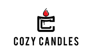 Logo Design by logoQ for this project | Design: #27971573