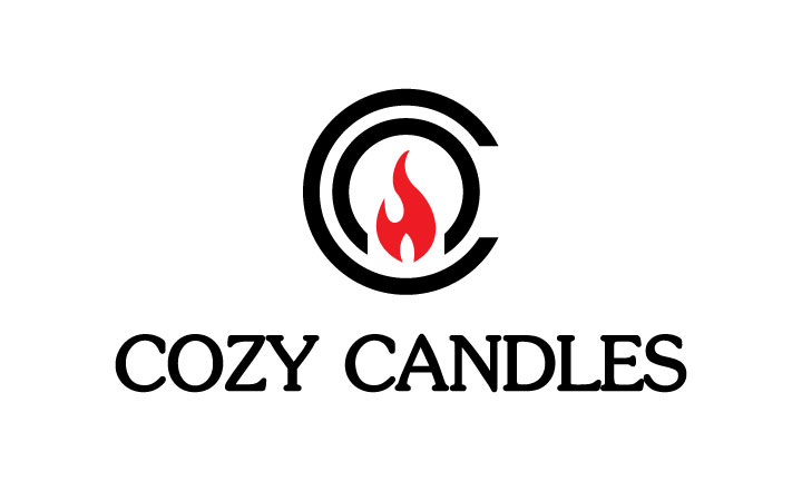 Logo Design by logoQ for this project | Design #27971574