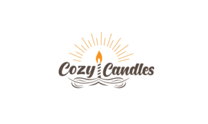 Logo Design by logoQ for this project | Design: #27971575