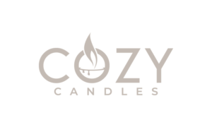 Logo Design by logoQ for this project | Design: #27971576