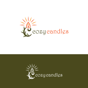 Logo Design by brand maker for this project | Design: #27970314