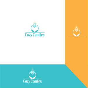 Design de Logo par Maxo-Biz pour ce projet | Design : #27975171