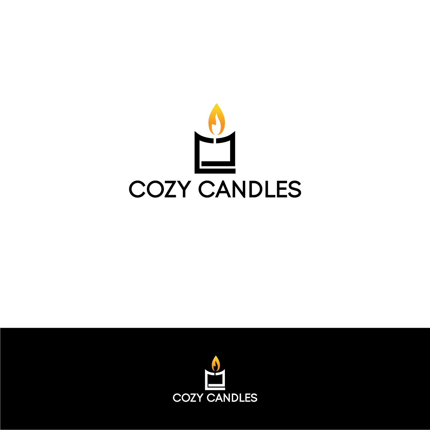 Design de Logo par Maxo-Biz pour ce projet | Design #27975172