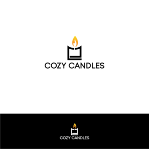 Design de Logo par Maxo-Biz pour ce projet | Design : #27975172