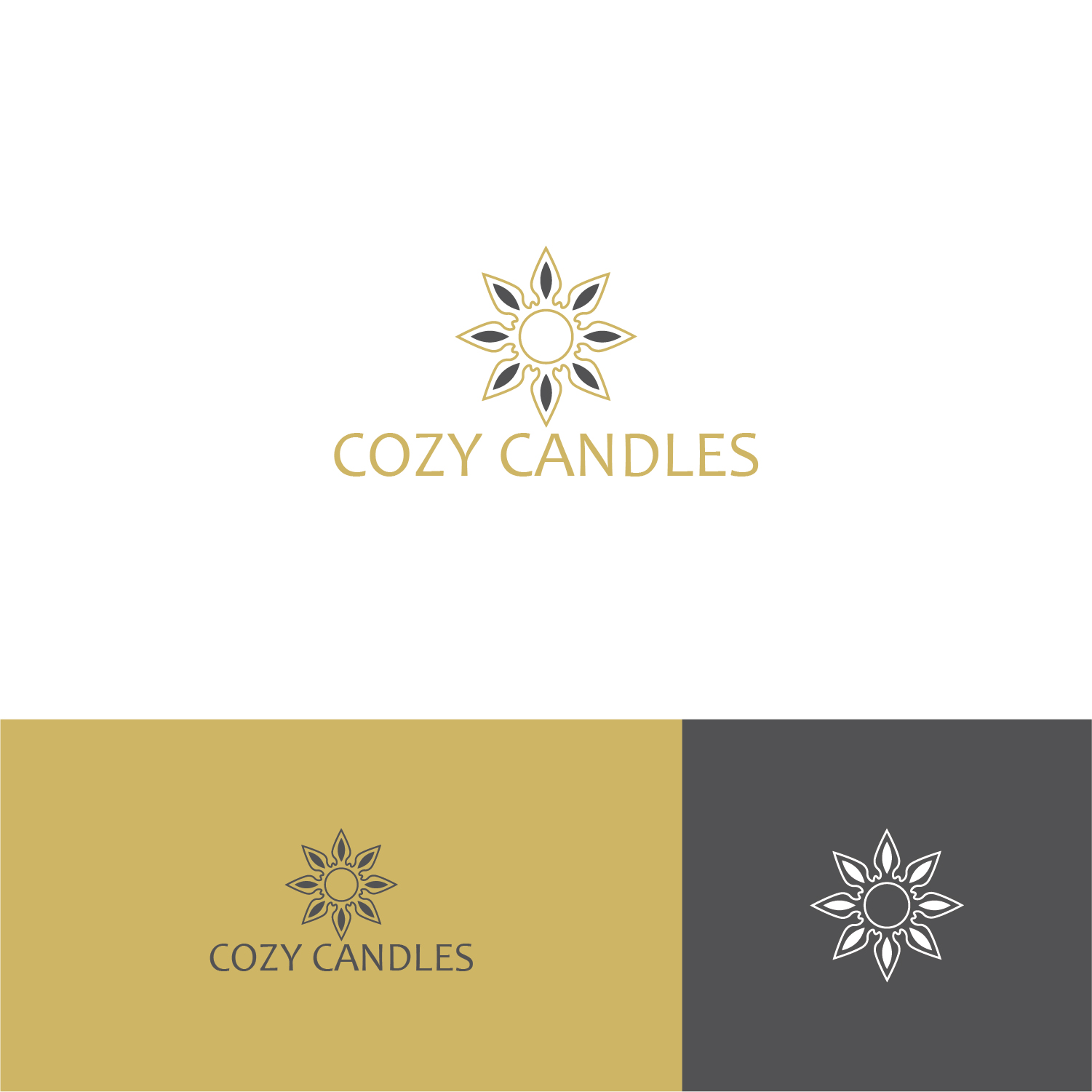 Logo Design by Maxo-Biz for this project | Design #27975173