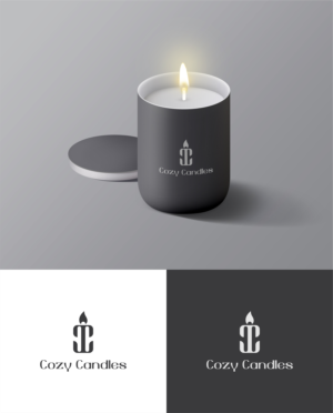 Logo Design by soriyeee for this project | Design #27996987