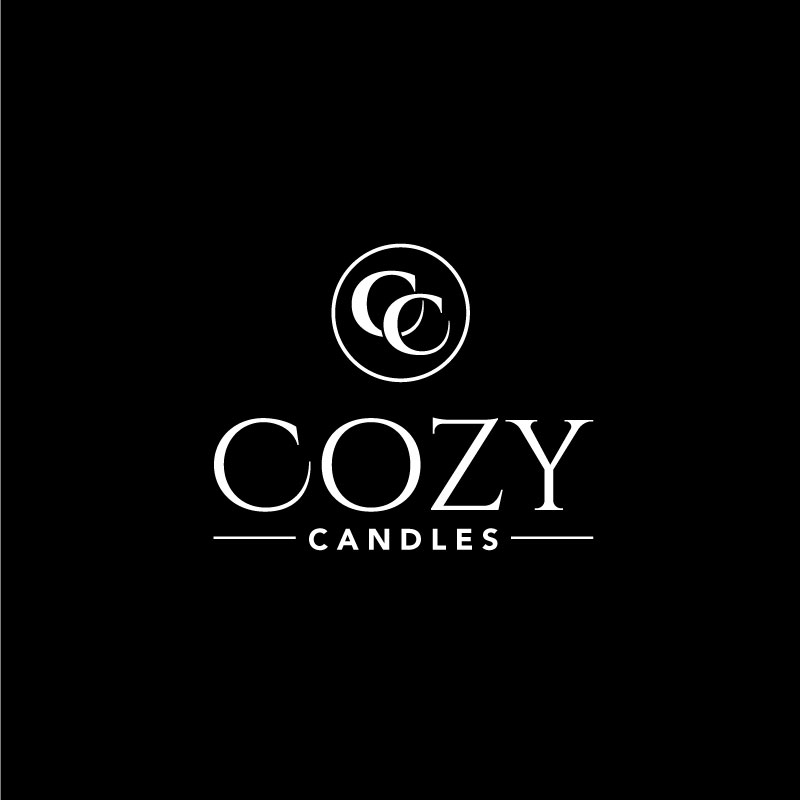 Diseño de Logo por Ansh Design para este proyecto | Diseño #27970404