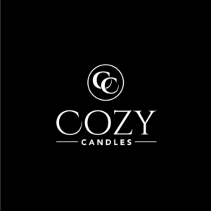 Design de Logo par Ansh Design pour ce projet | Design : #27970404