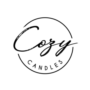 Design de Logo par Ansh Design pour ce projet | Design : #27970405