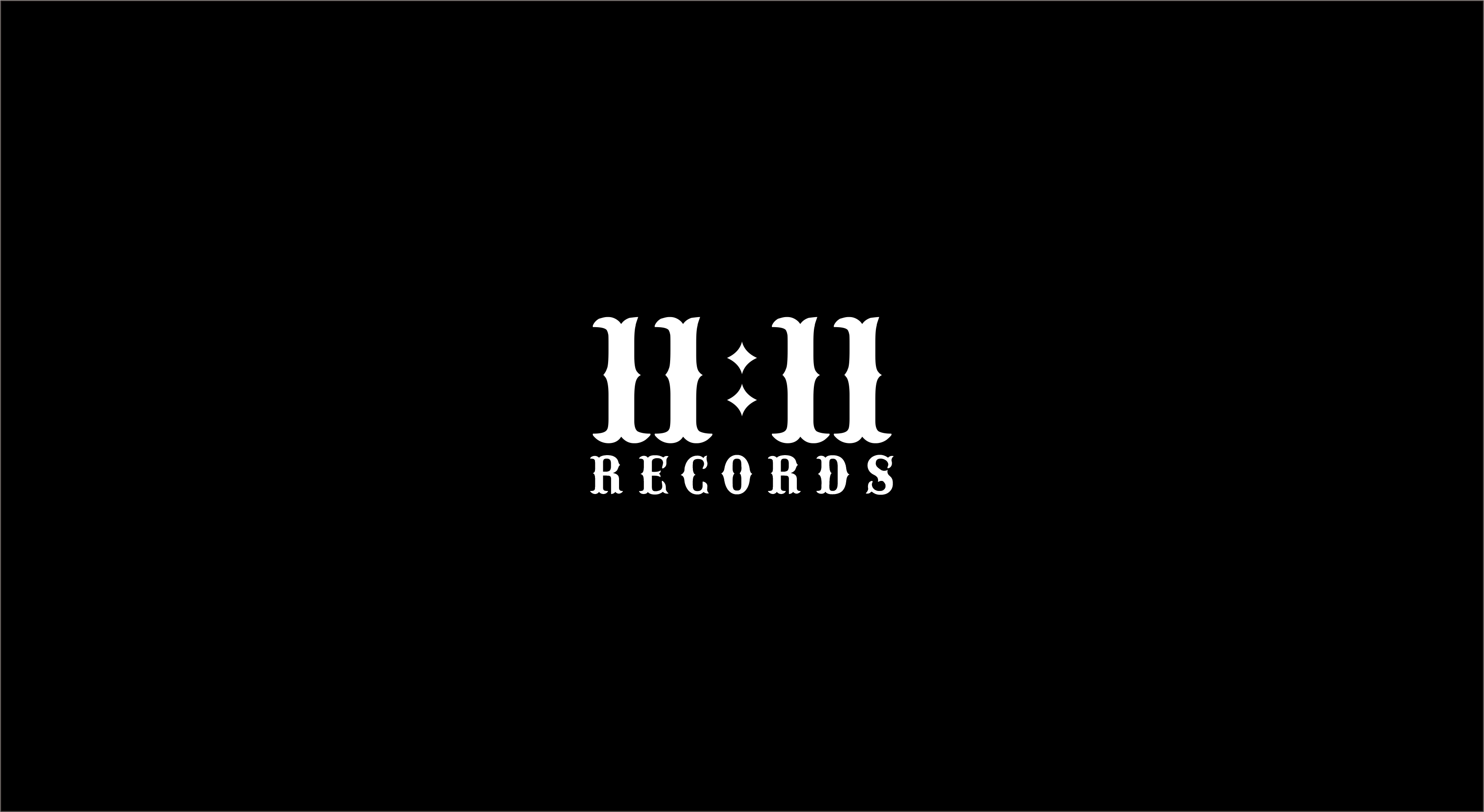 Logo Design by big daddy bojat for 11:11 Records | Design #28005605
