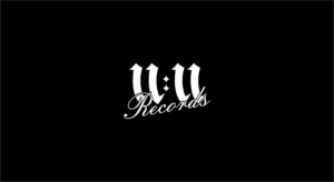 Logo Design by big daddy bojat for 11:11 Records | Design: #28005608