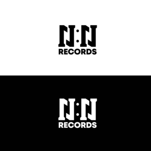 Diseño de Logo por ILLUSTRATOR PRO para 11:11 Records | Diseño: #28005650
