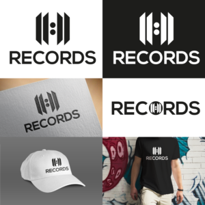 Design de Logo par KXDesign pour 11:11 Records | Design : #27993324