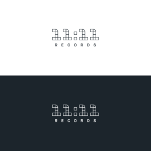 Logo Design by orphee