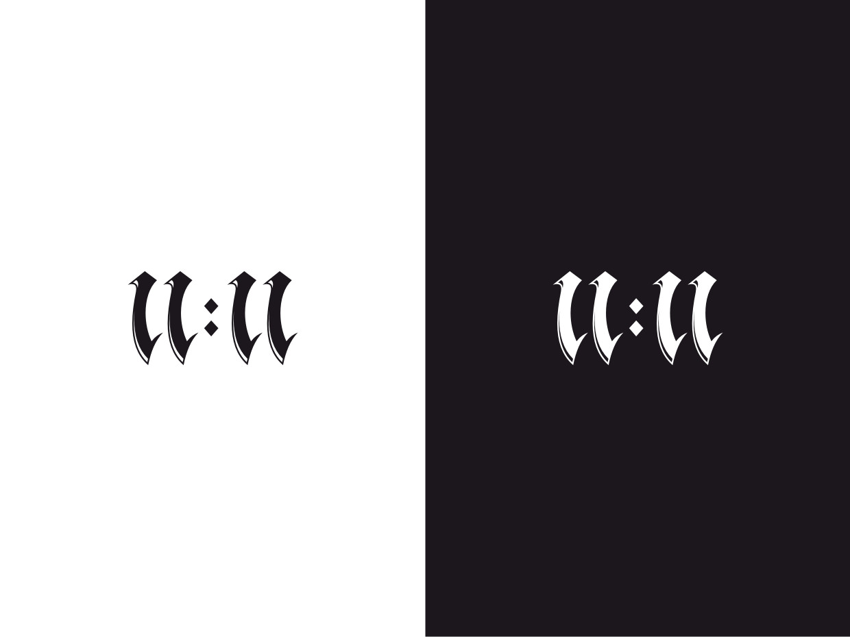 Logo Design by Atvento Graphics for 11:11 Records | Design #28000668