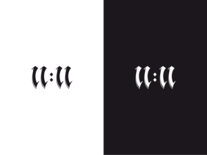 Logo Design by Atvento Graphics for 11:11 Records | Design: #28000668