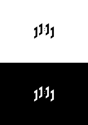 Logo Design by senthilgraphicschennai78 for 11:11 Records | Design #27980242
