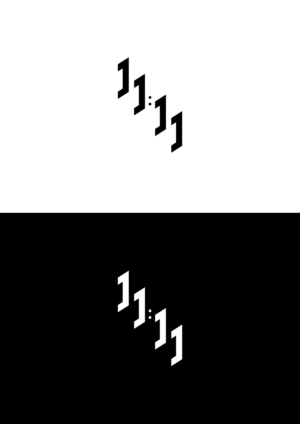 Diseño de Logo por senthilgraphicschennai78 para 11:11 Records | Diseño: #27981748