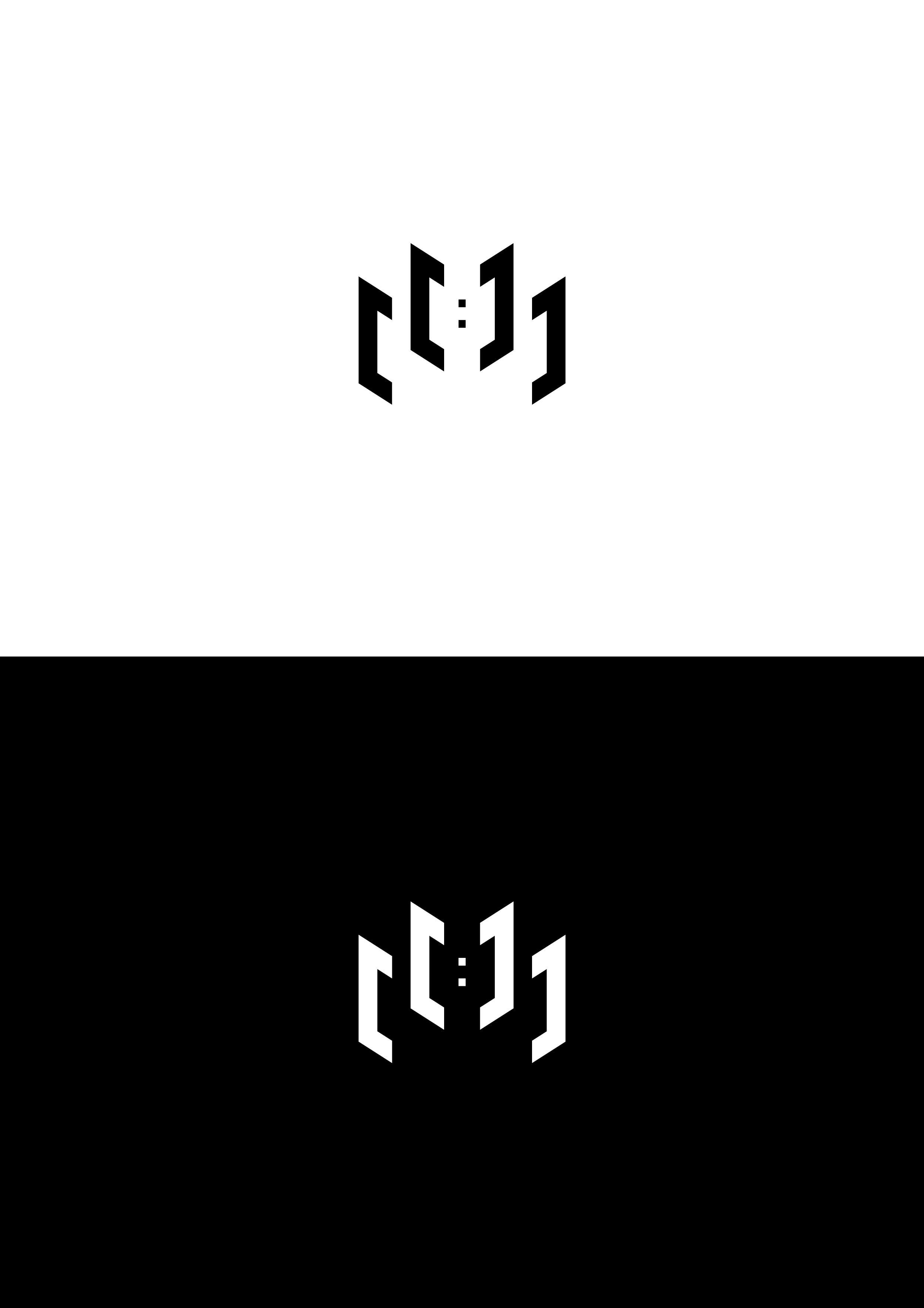 Diseño de Logo por senthilgraphicschennai78 para 11:11 Records | Diseño #27983106