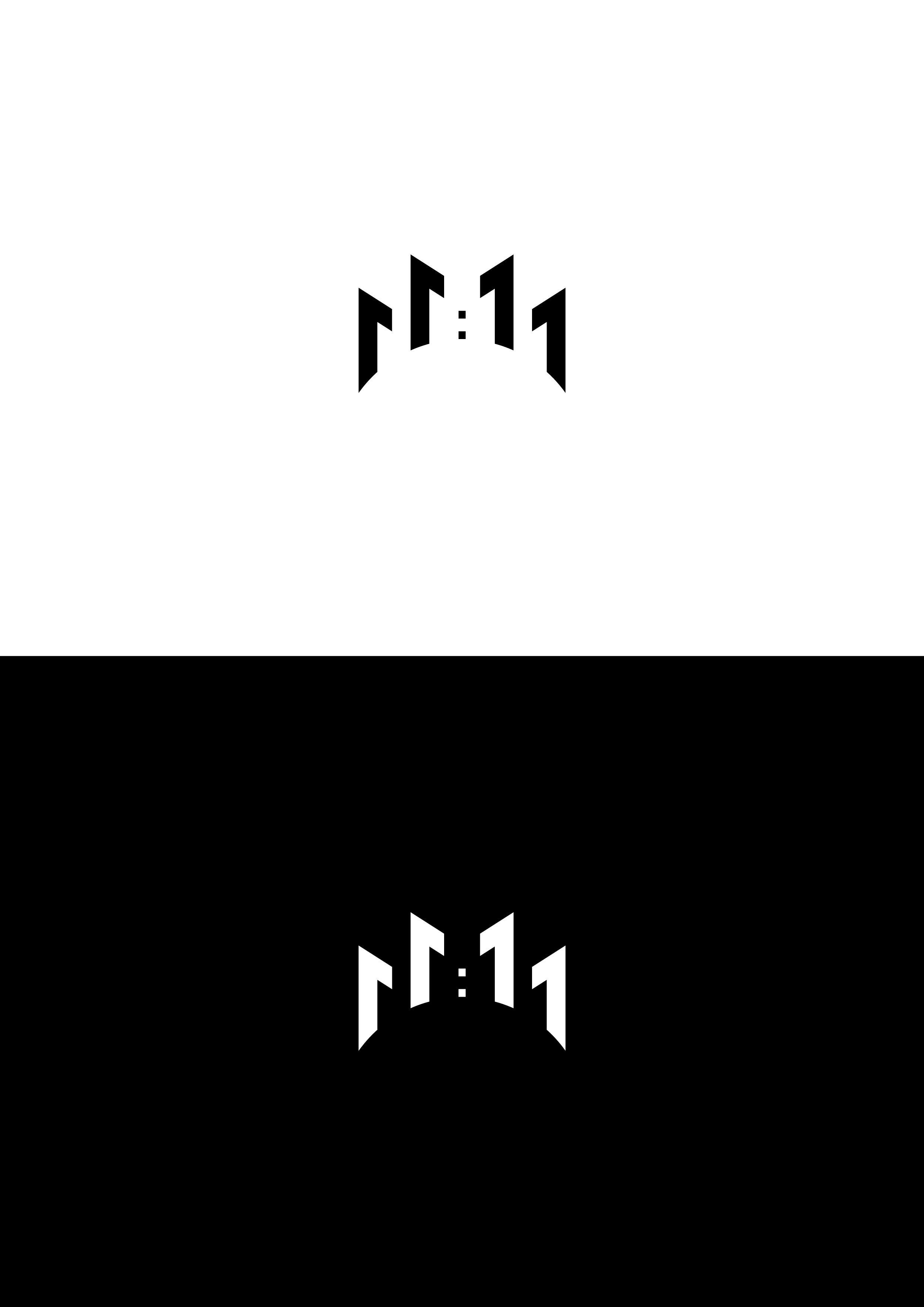 Logo-Design von senthilgraphicschennai78 für 11:11 Records | Design #27983128