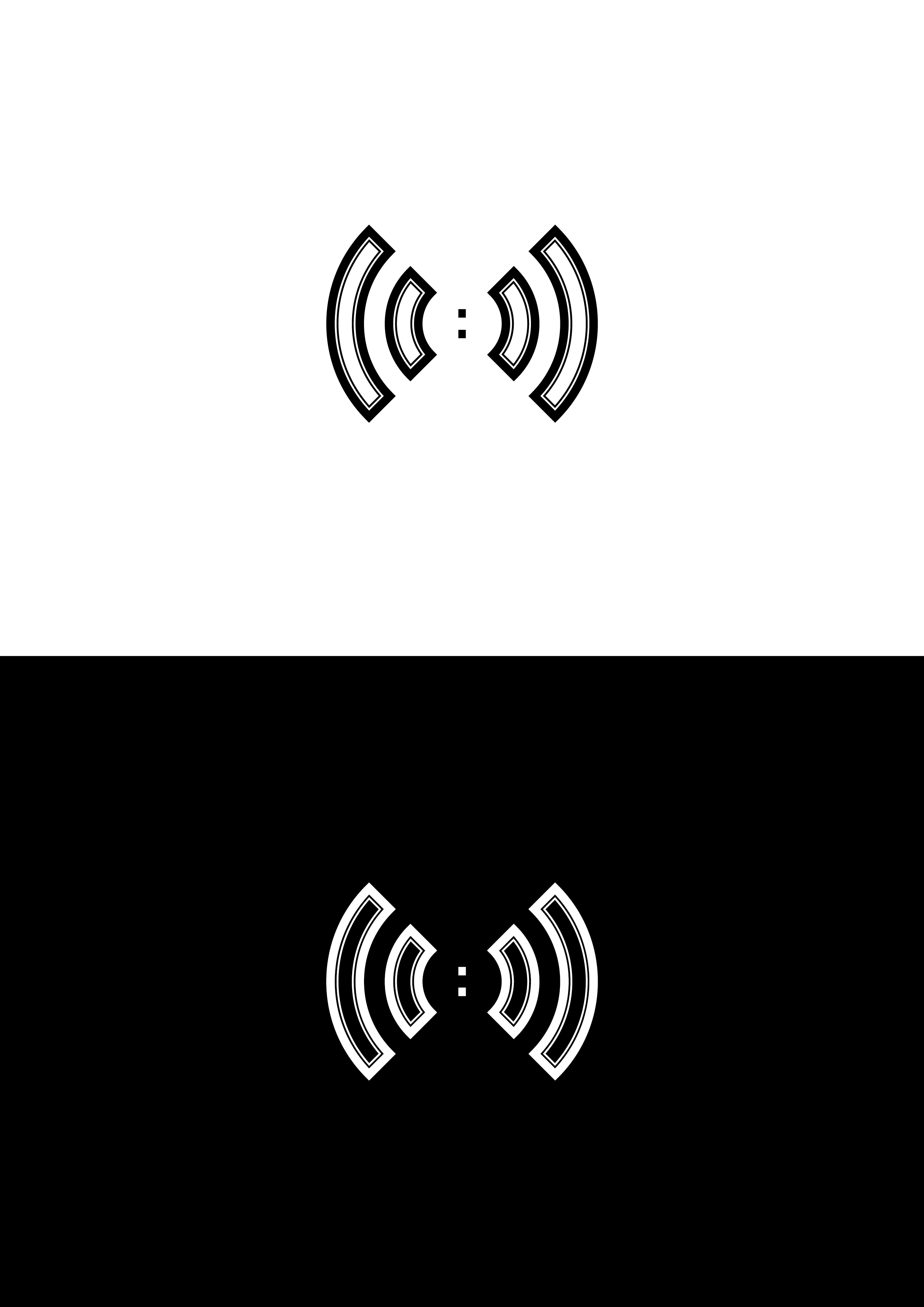 Logo Design by senthilgraphicschennai78 for 11:11 Records | Design #27991685