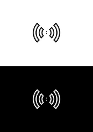 Diseño de Logo por senthilgraphicschennai78 para 11:11 Records | Diseño: #27991685