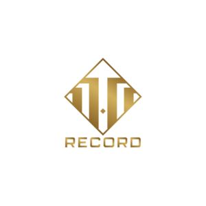 Logo Design by rozT for 11:11 Records | Design: #28006353