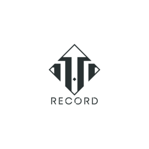 Logo Design by rozT for 11:11 Records | Design: #28006368
