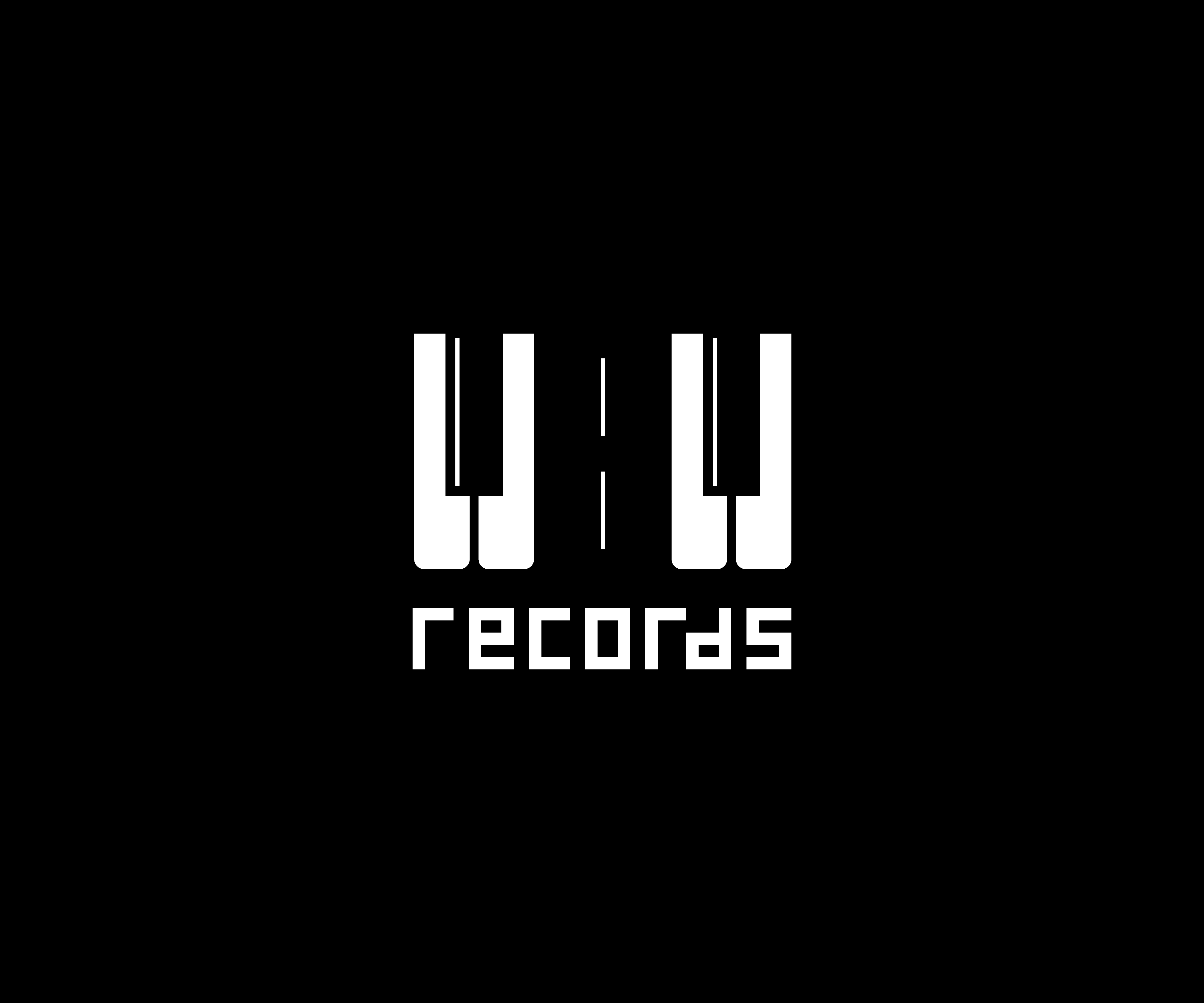 Logo Design by jnh for 11:11 Records | Design #27994018