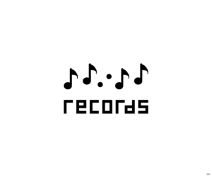 Logo Design by jnh for 11:11 Records | Design #27997927