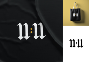 Logo Design by Neutra
