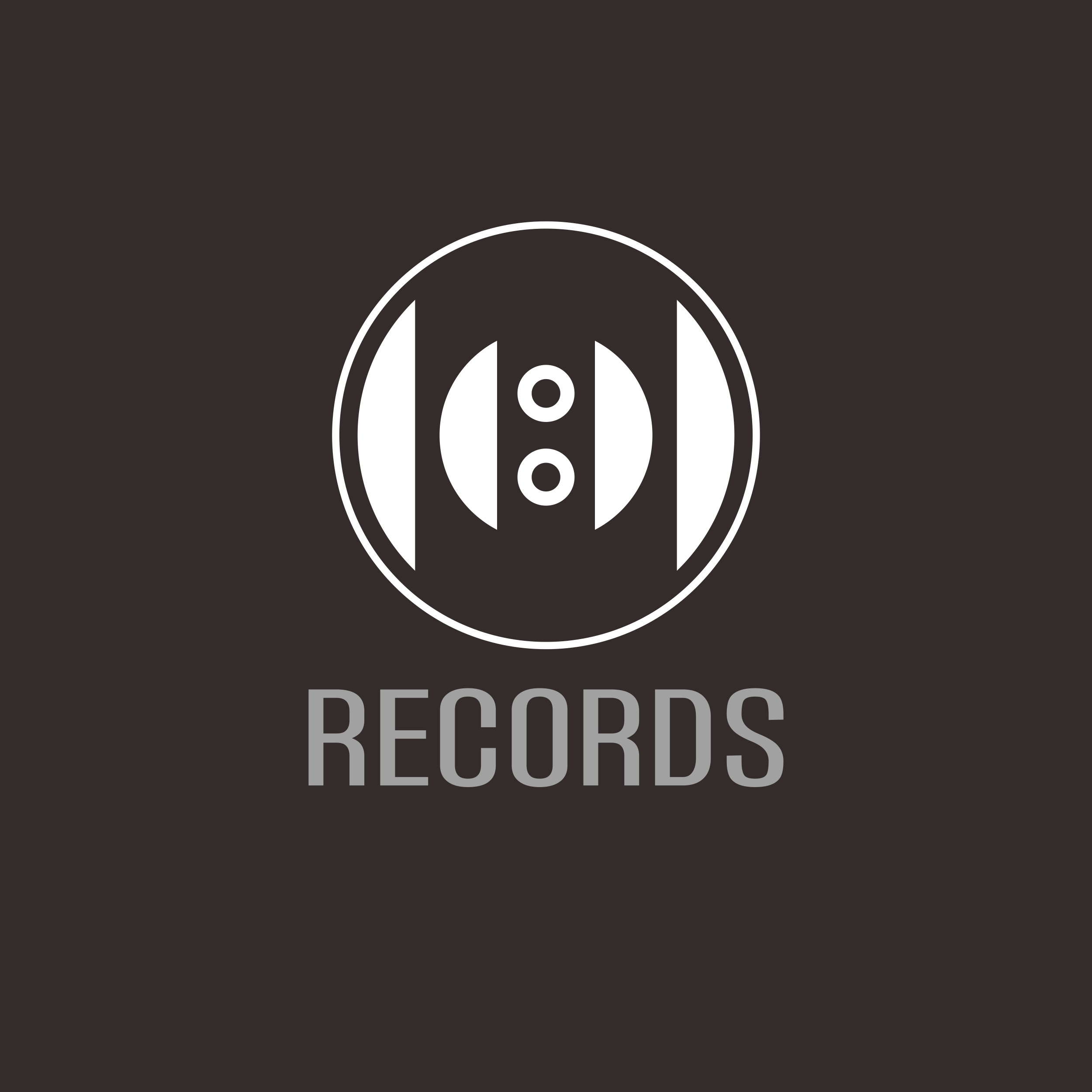Logo Design by bagusriyadiyanto1981 for 11:11 Records | Design #28001139