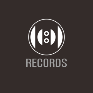 Design de Logo par bagusriyadiyanto1981 pour 11:11 Records | Design : #28001139
