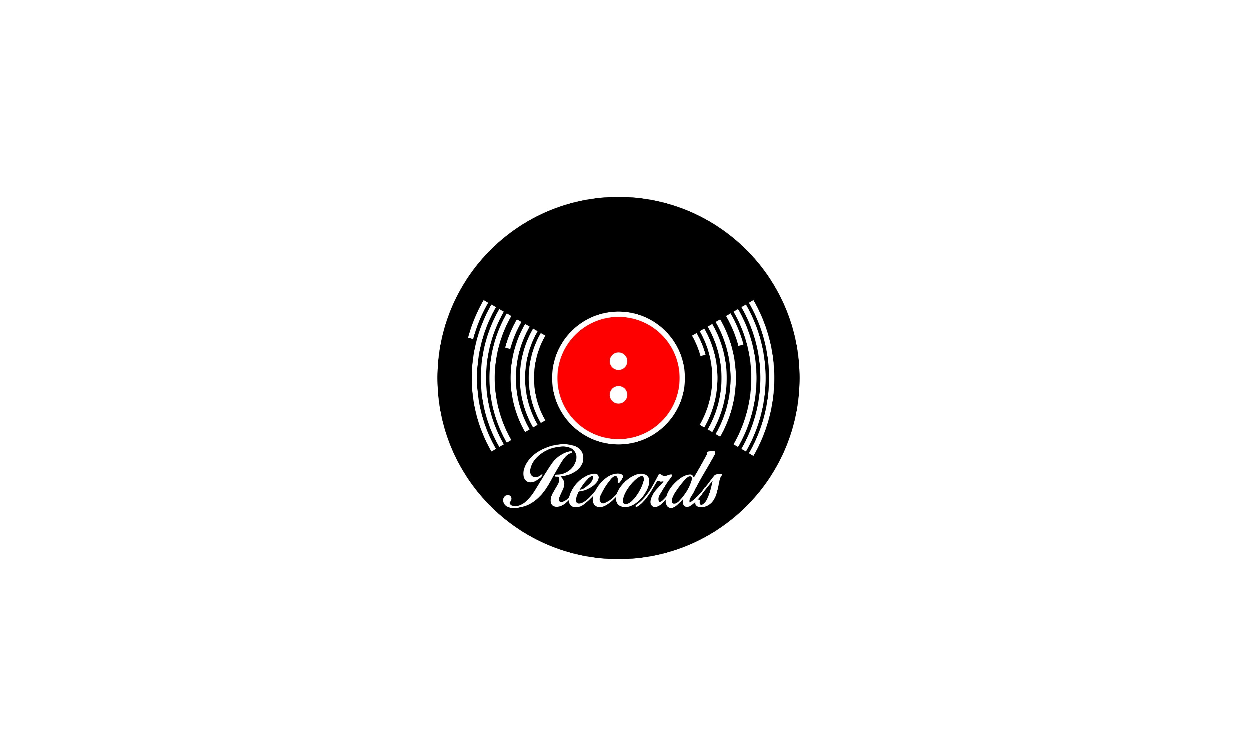 Logo Design by RAN MEI JS for 11:11 Records | Design #28001541