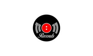 Logo Design by RAN MEI JS for 11:11 Records | Design: #28001541
