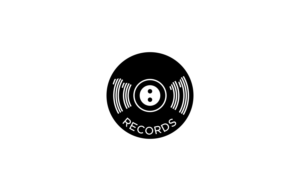 Logo Design by RAN MEI JS for 11:11 Records | Design: #28006008